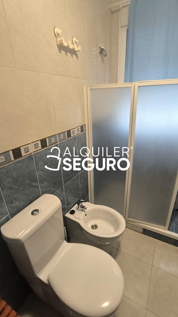 Piso de 67 m² en Gelves