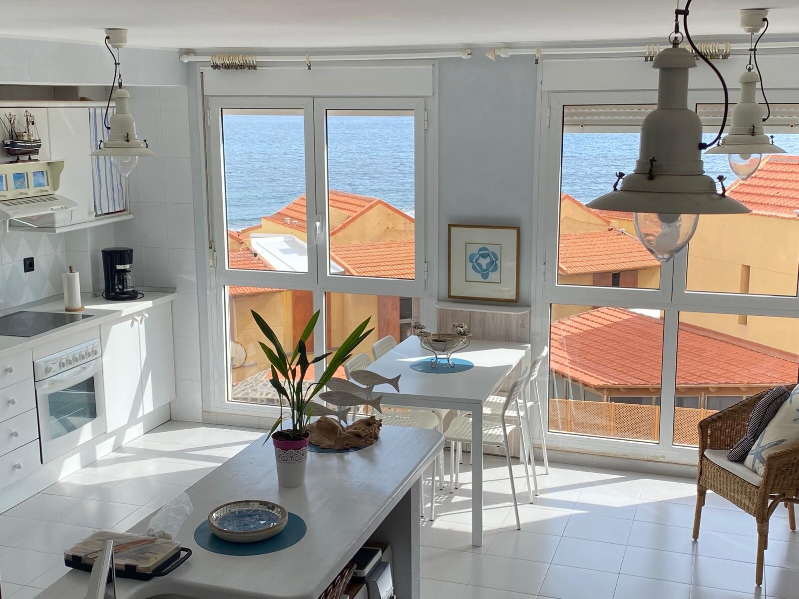 Pis de 125 m² a Granadilla de Abona