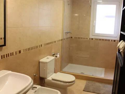 Pis de 350 m² a Rincón de la Victoria