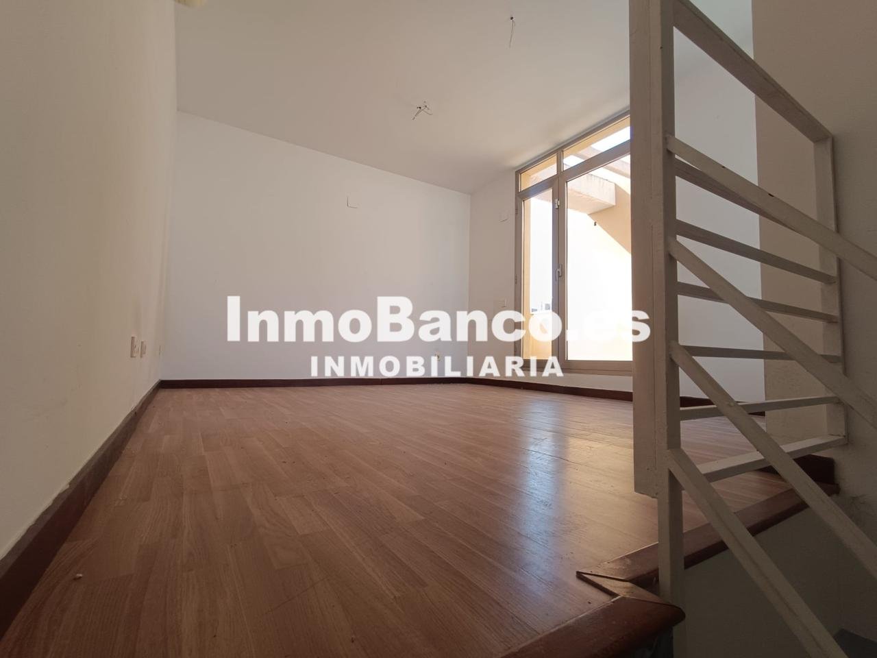 Casa de 224 m² a la Pobla de Vallbona