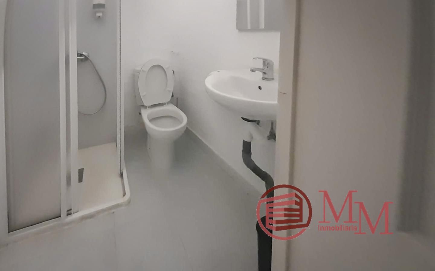 Casa de 400 m² a Còrdova