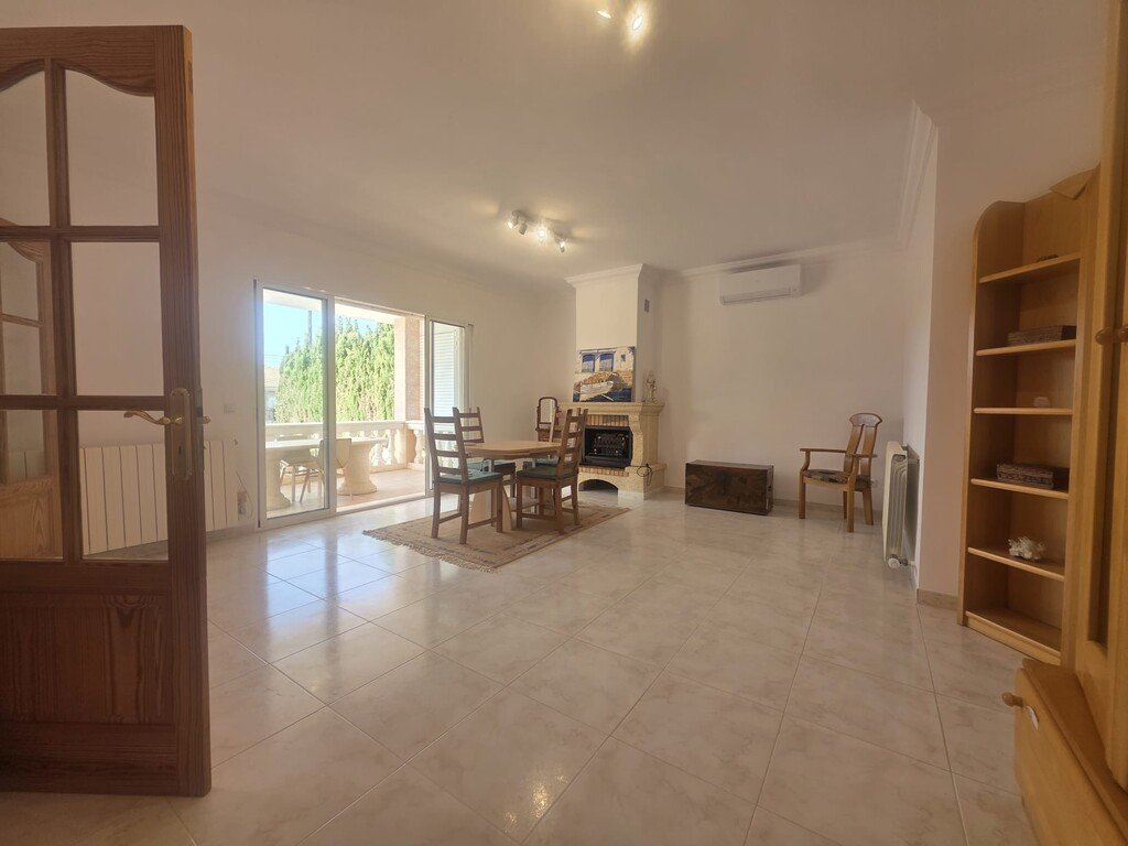 Casa de 252 m² en Llucmajor