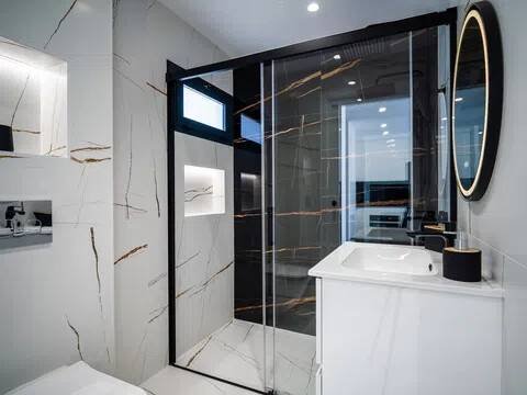 Piso de 55 m² en Adeje