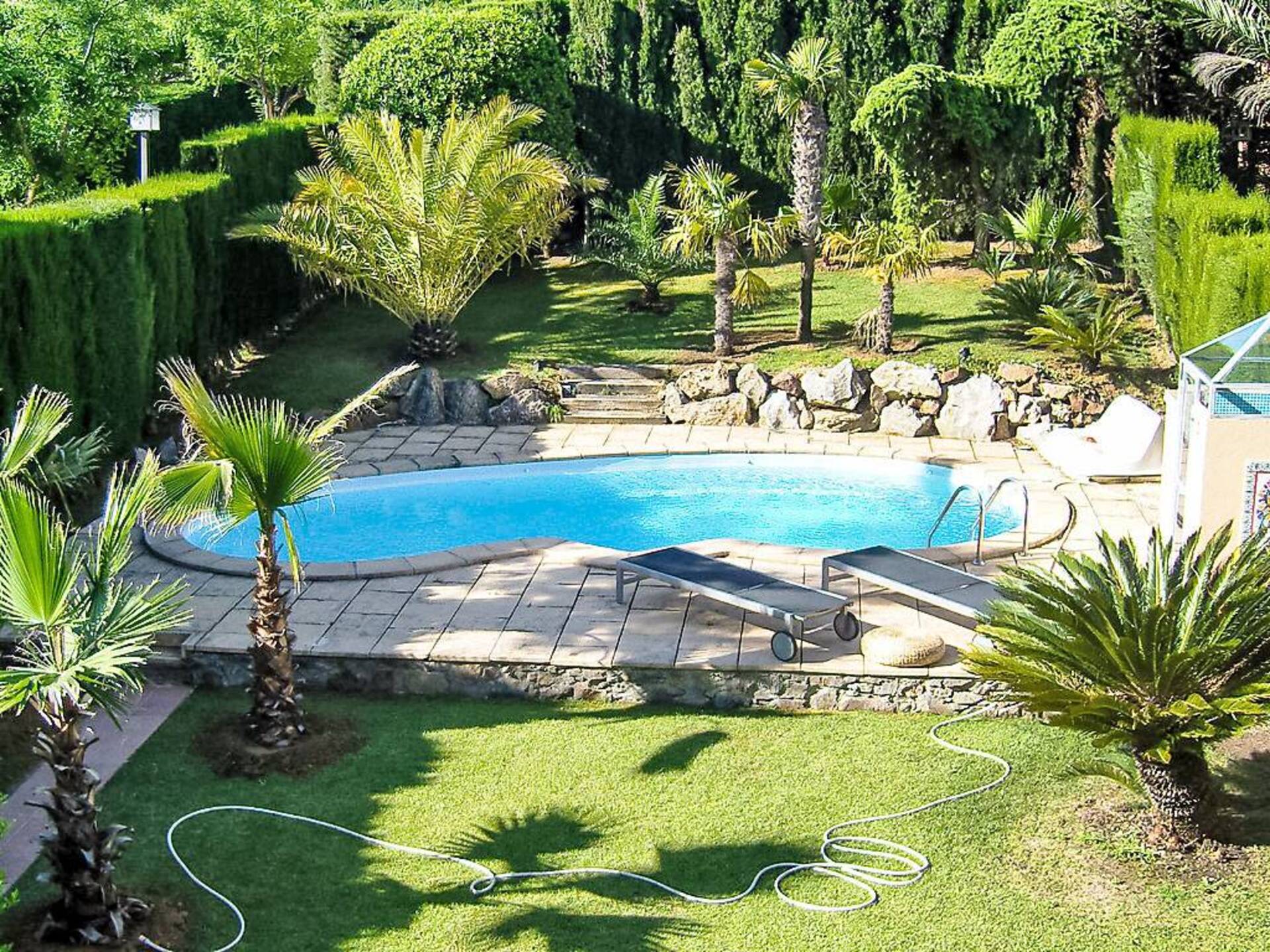 Piso de 180 m² en Navata