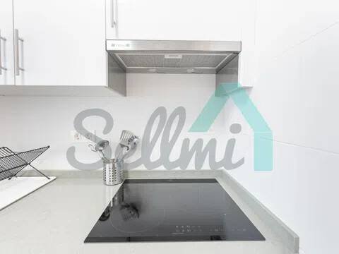 Habitación en alquiler, Oviedo