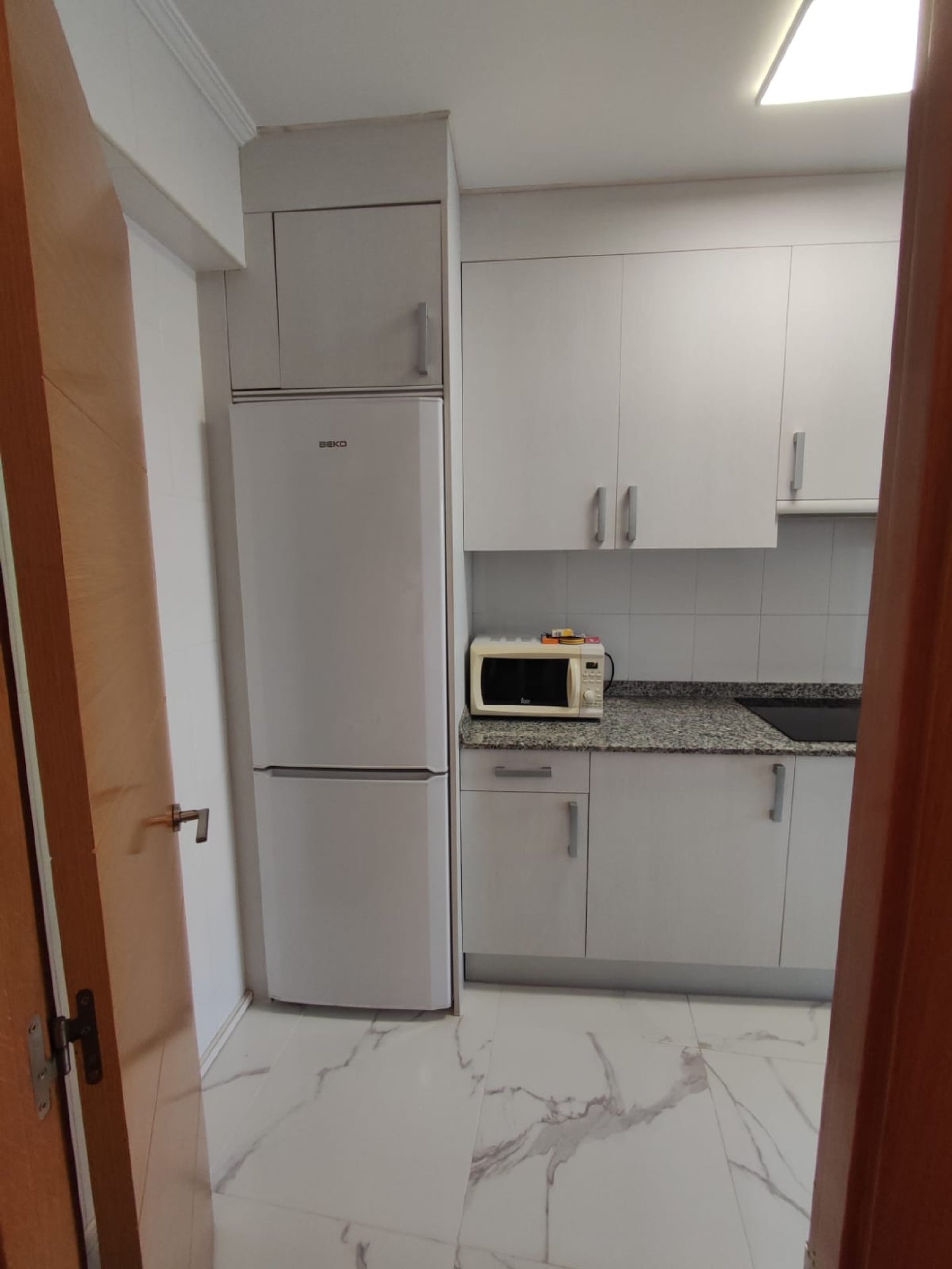 Appartement 83 m² à Santander