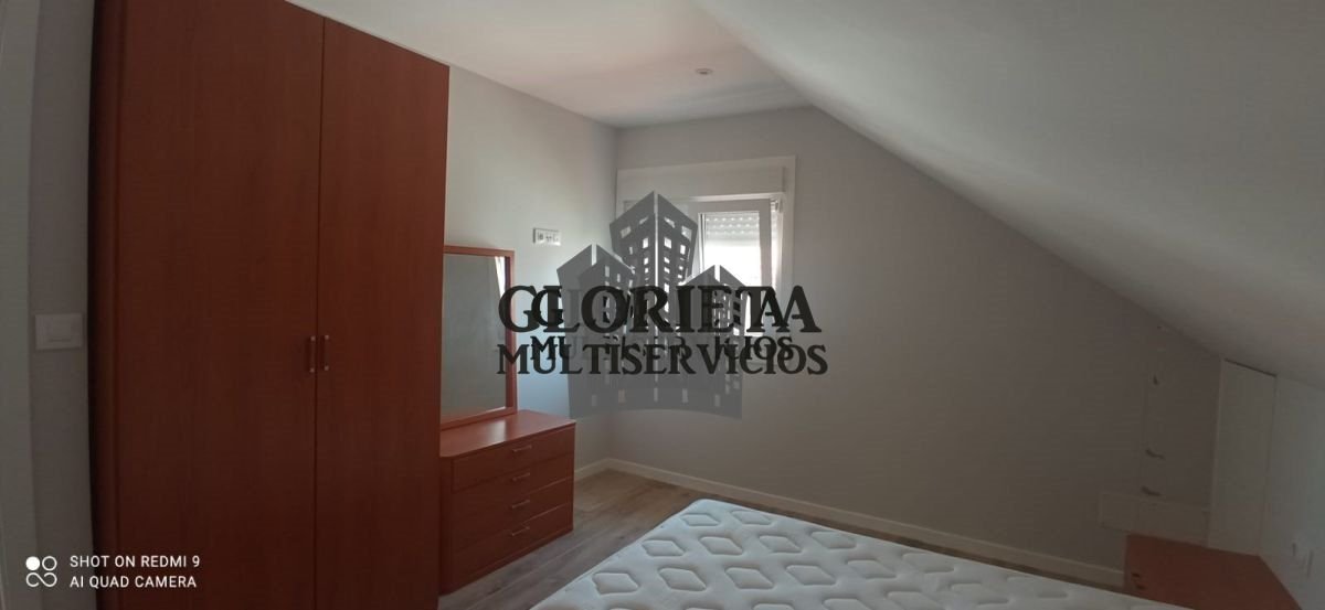 Casa de 251 m² a Vigo