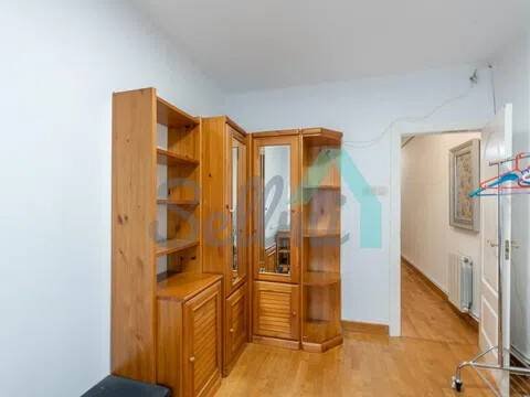 Habitación 116 m², Oviedo