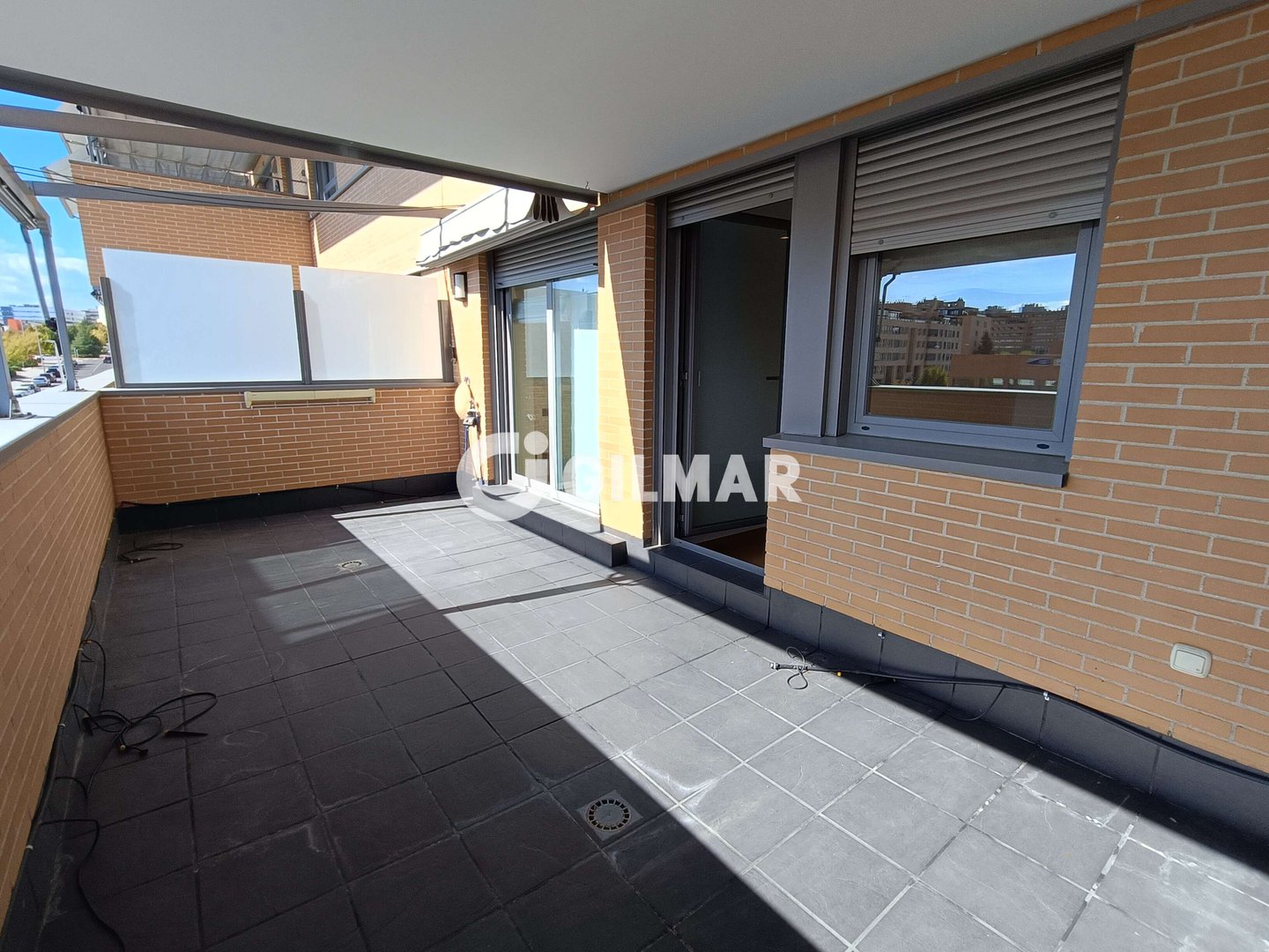 Appartamento 80 m² a Madrid