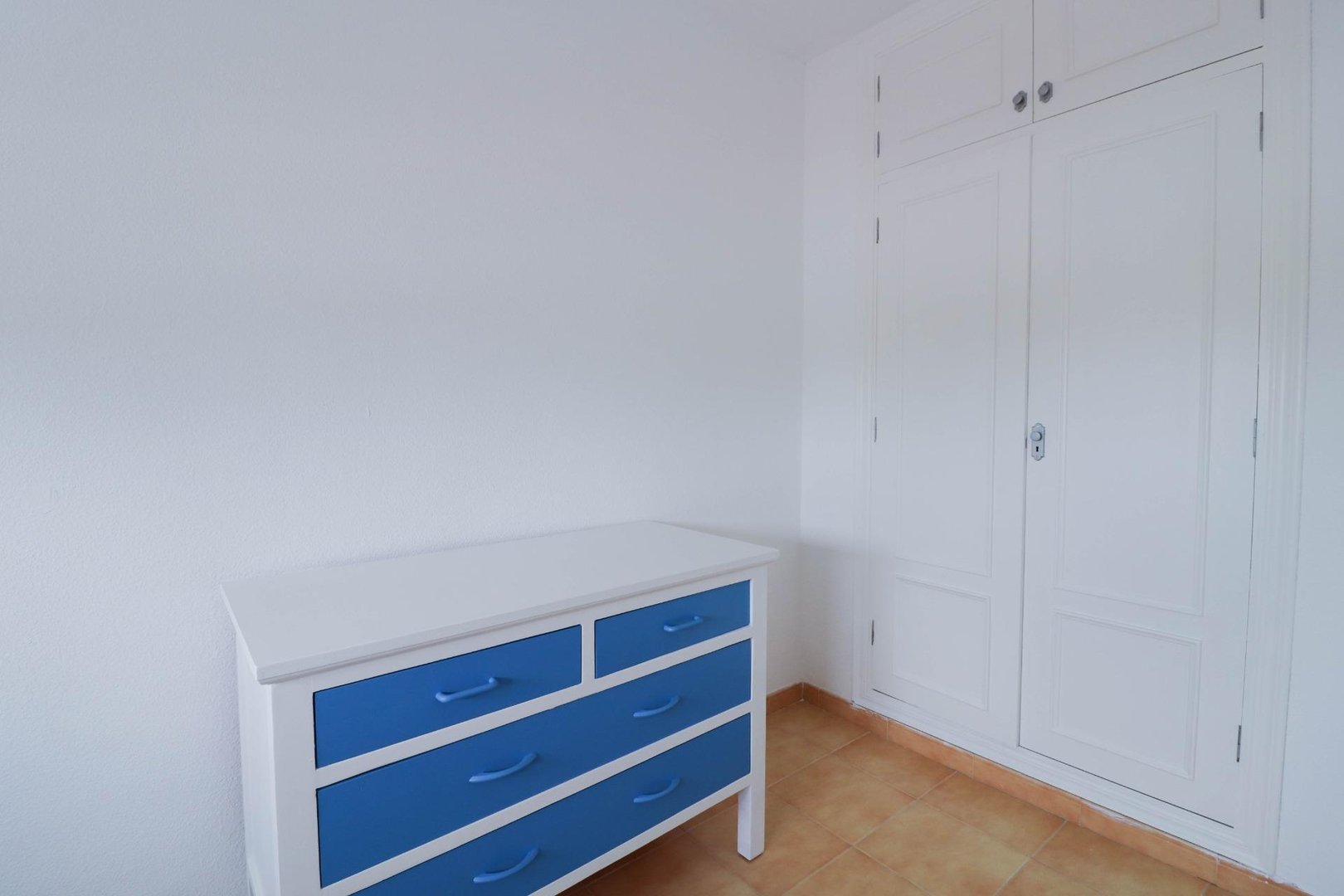Piso de 175 m² en Almería