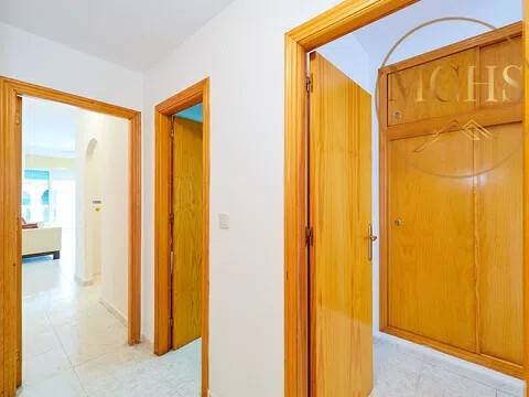 Flat 65 m² in Torrevieja