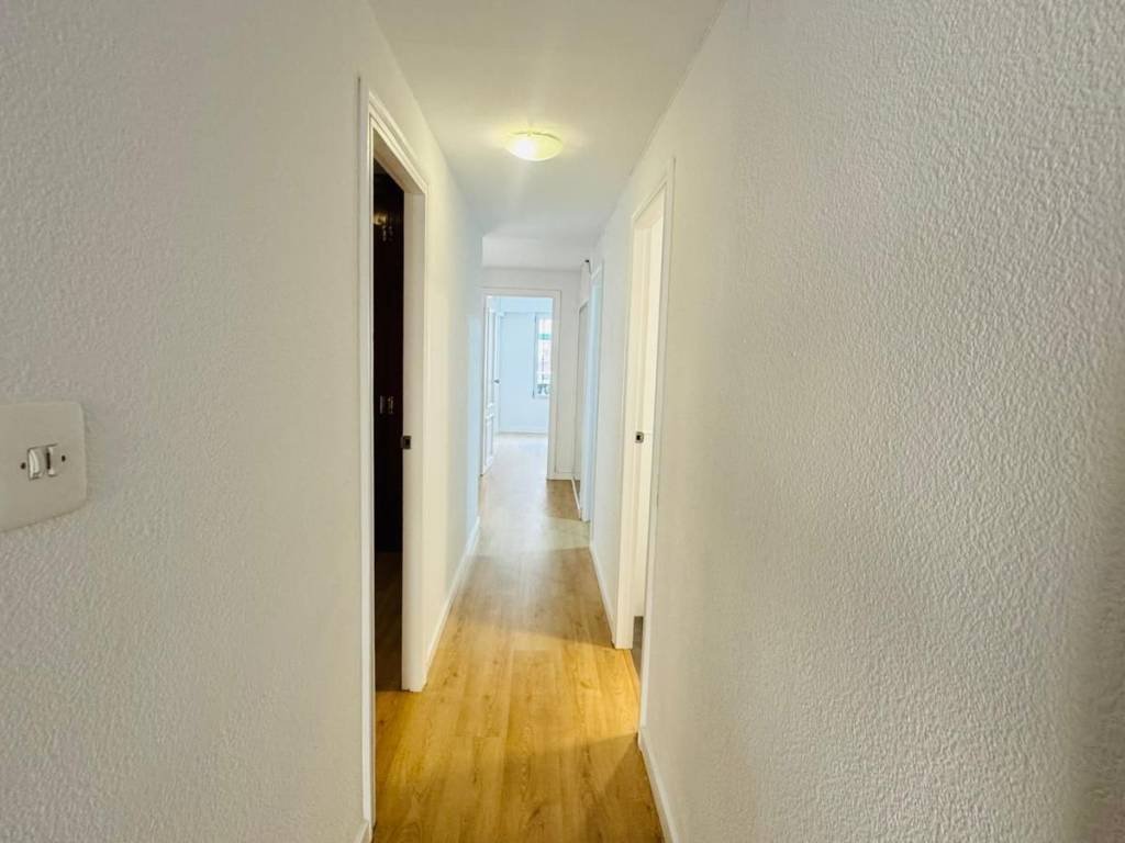 Piso de 98 m² en Valencia