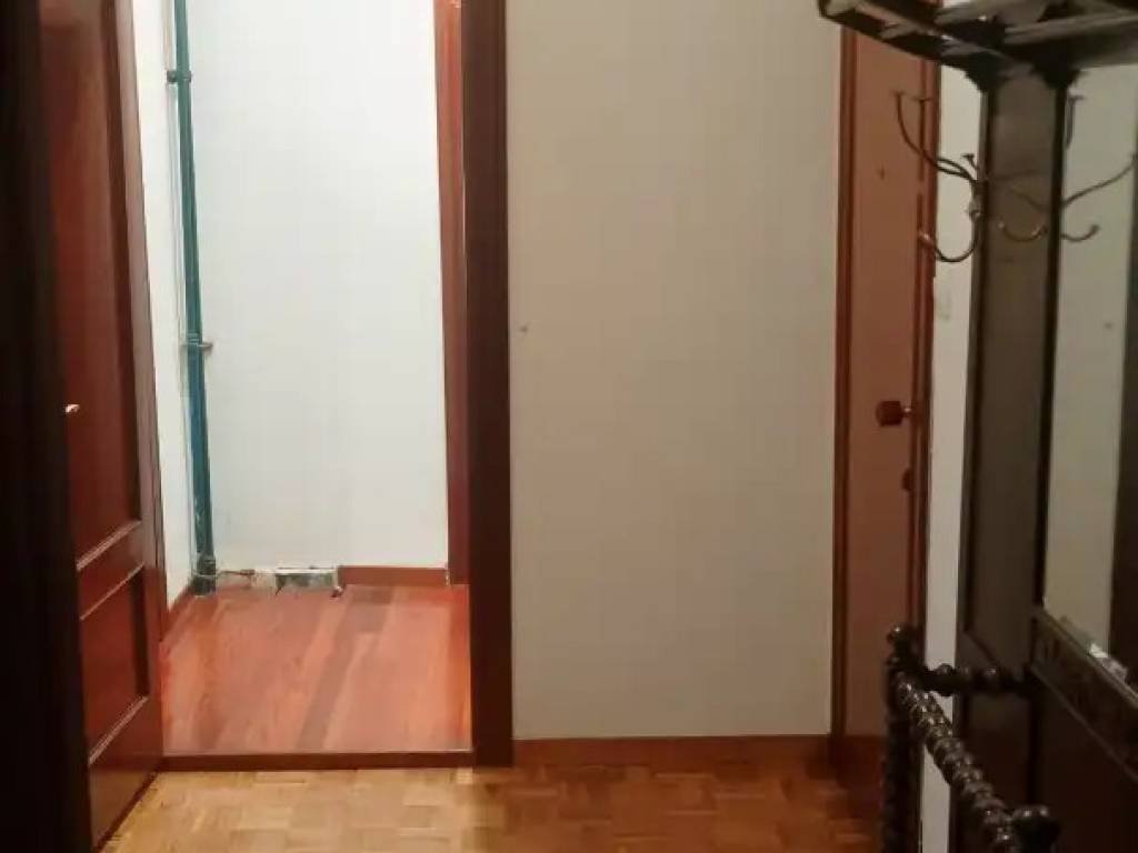 Piso de 160 m² en Oviedo