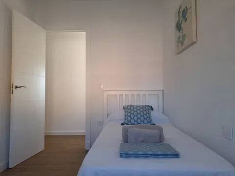 House 120 m² in Chiclana de la Frontera