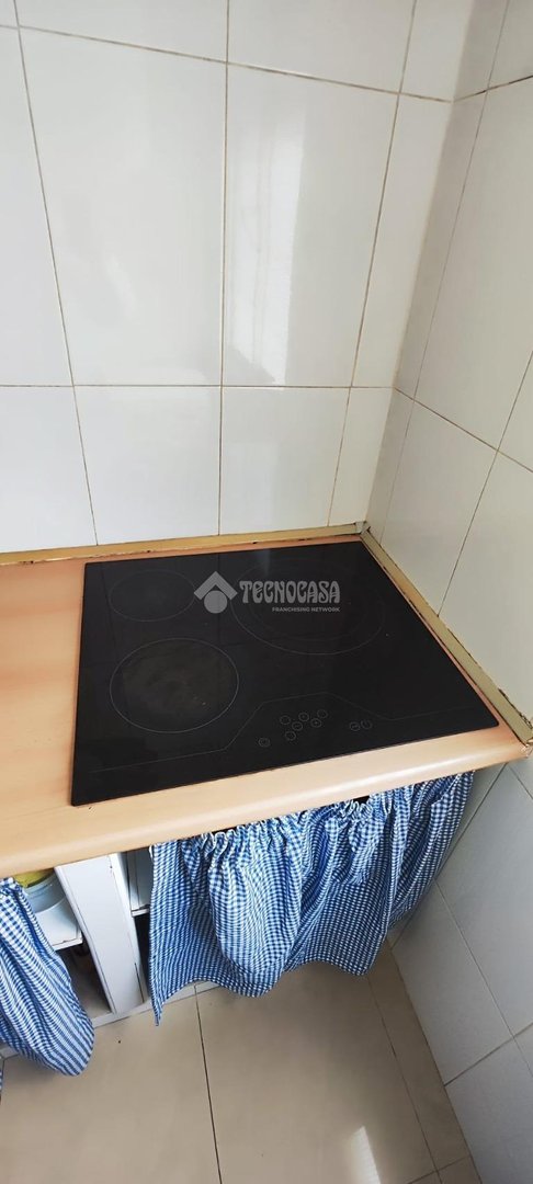 Piso de 70 m² en Sevilla