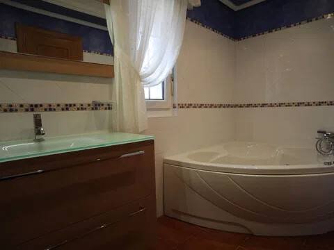 Casa de 216 m² a Udías