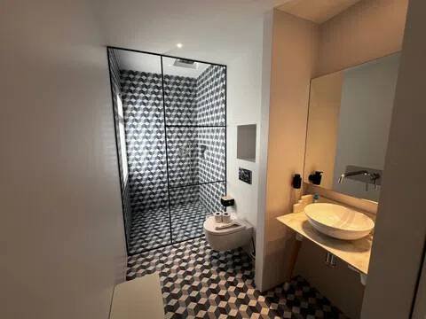 Piso de 73 m² en Granadilla de Abona
