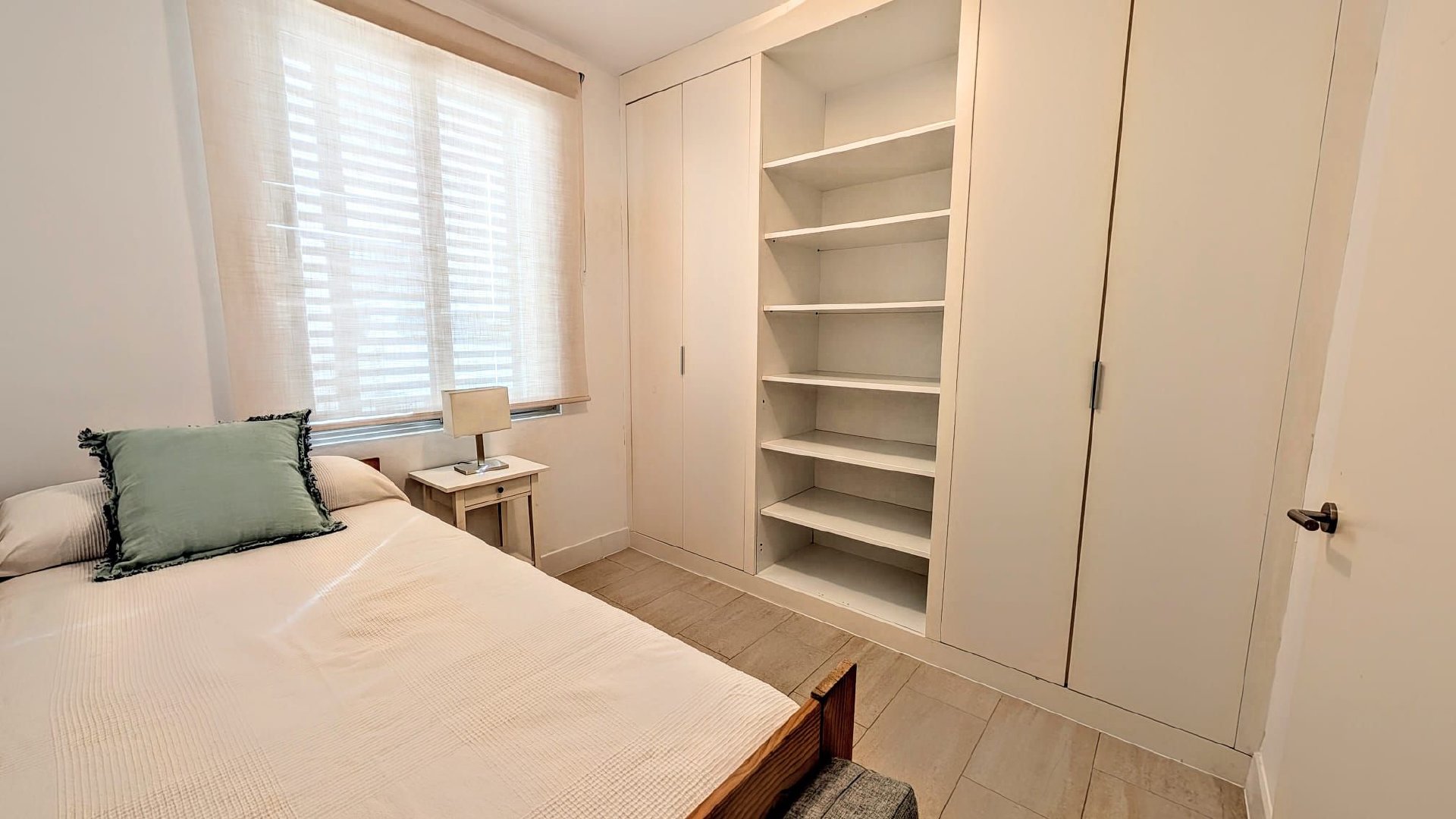 Pis de 170 m² a Palma