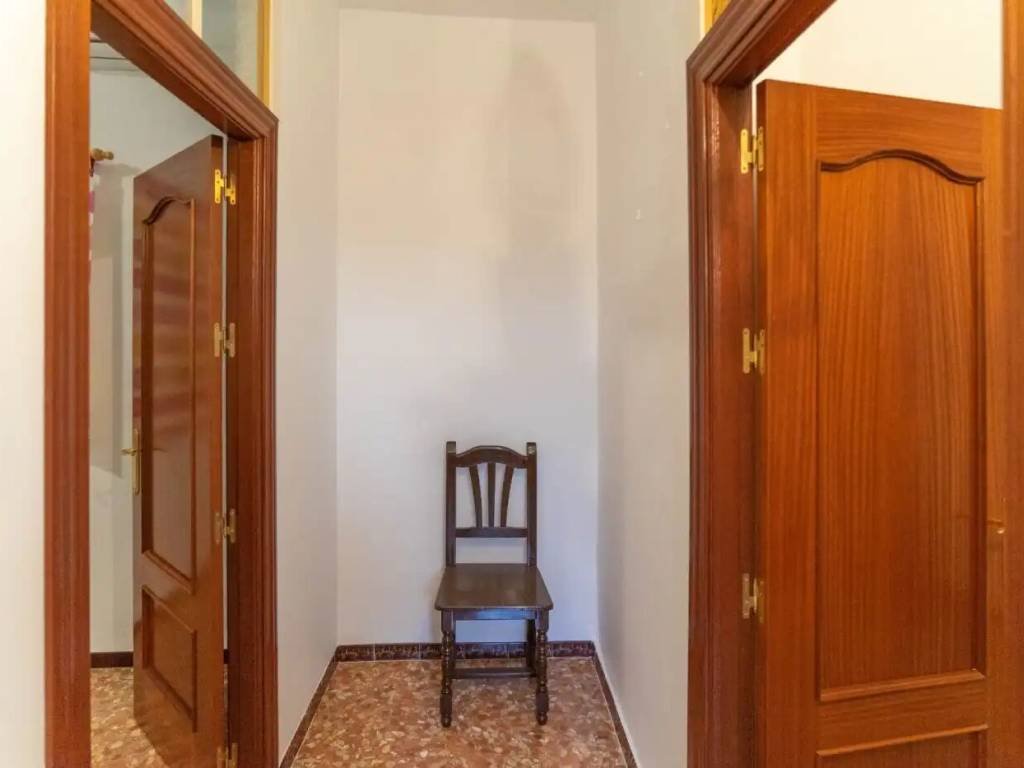 Appartamento 65 m² a Alhaurín el Grande