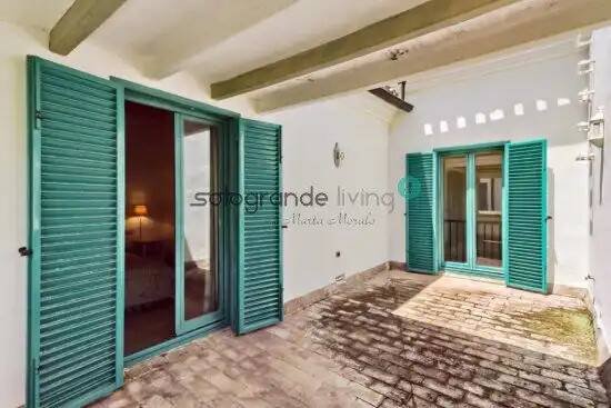 Casa de 192 m² en Callosa de Segura