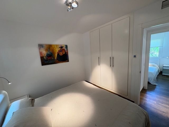 Piso de 110 m² en Salou