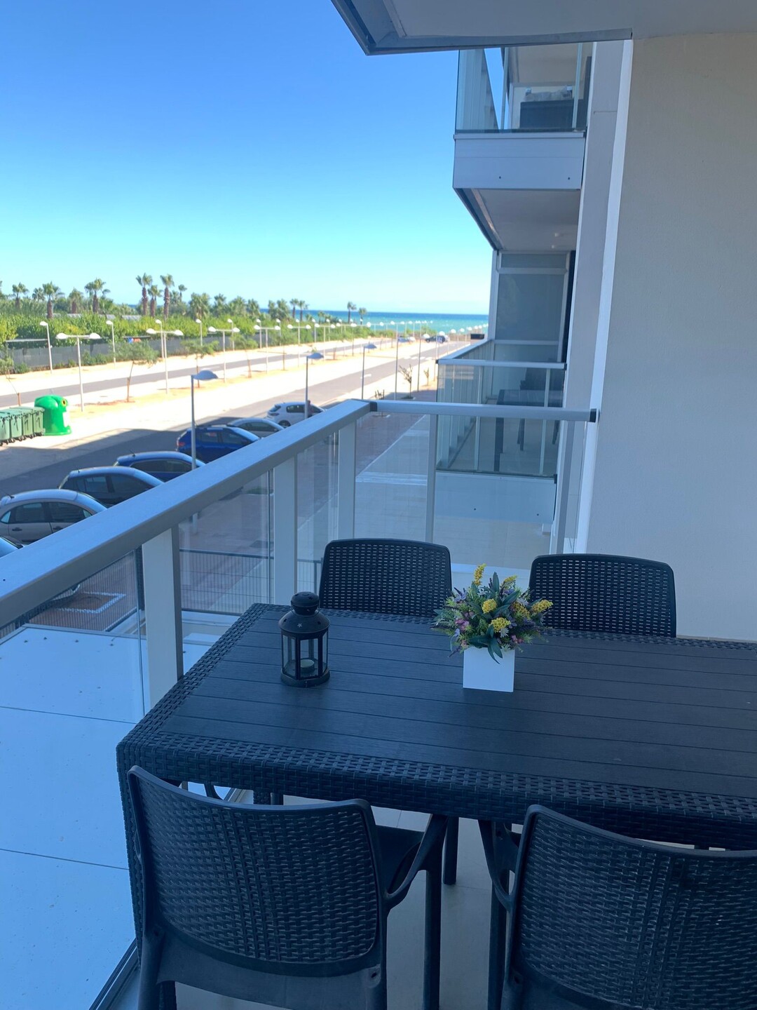 Piso de 80 m² en Cabanes