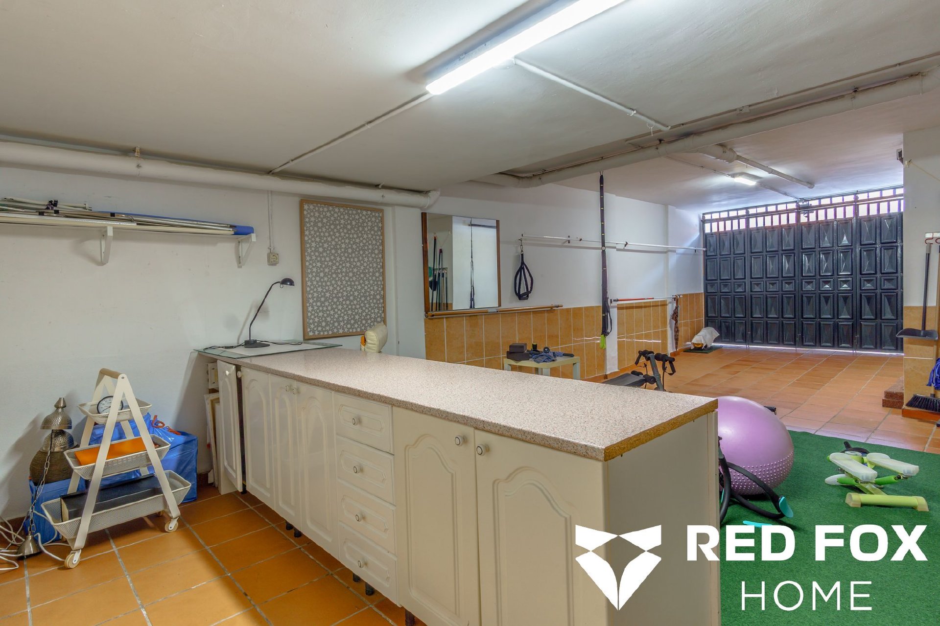 Casa de 150 m² en Puerto de la Cruz