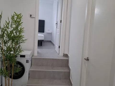 Piso de 50 m² en Adeje
