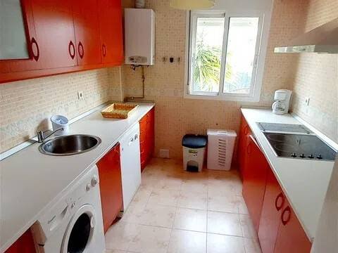 Casa de 300 m² en Cartaya