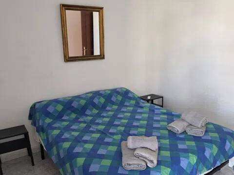 Pis de 70 m² a Torremolinos