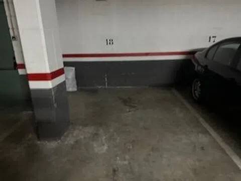Wohnung 164 m² in Barcelona