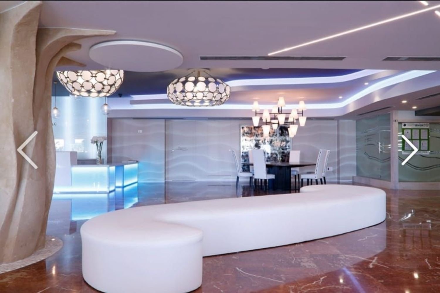 Piso de 65 m² en Almonte
