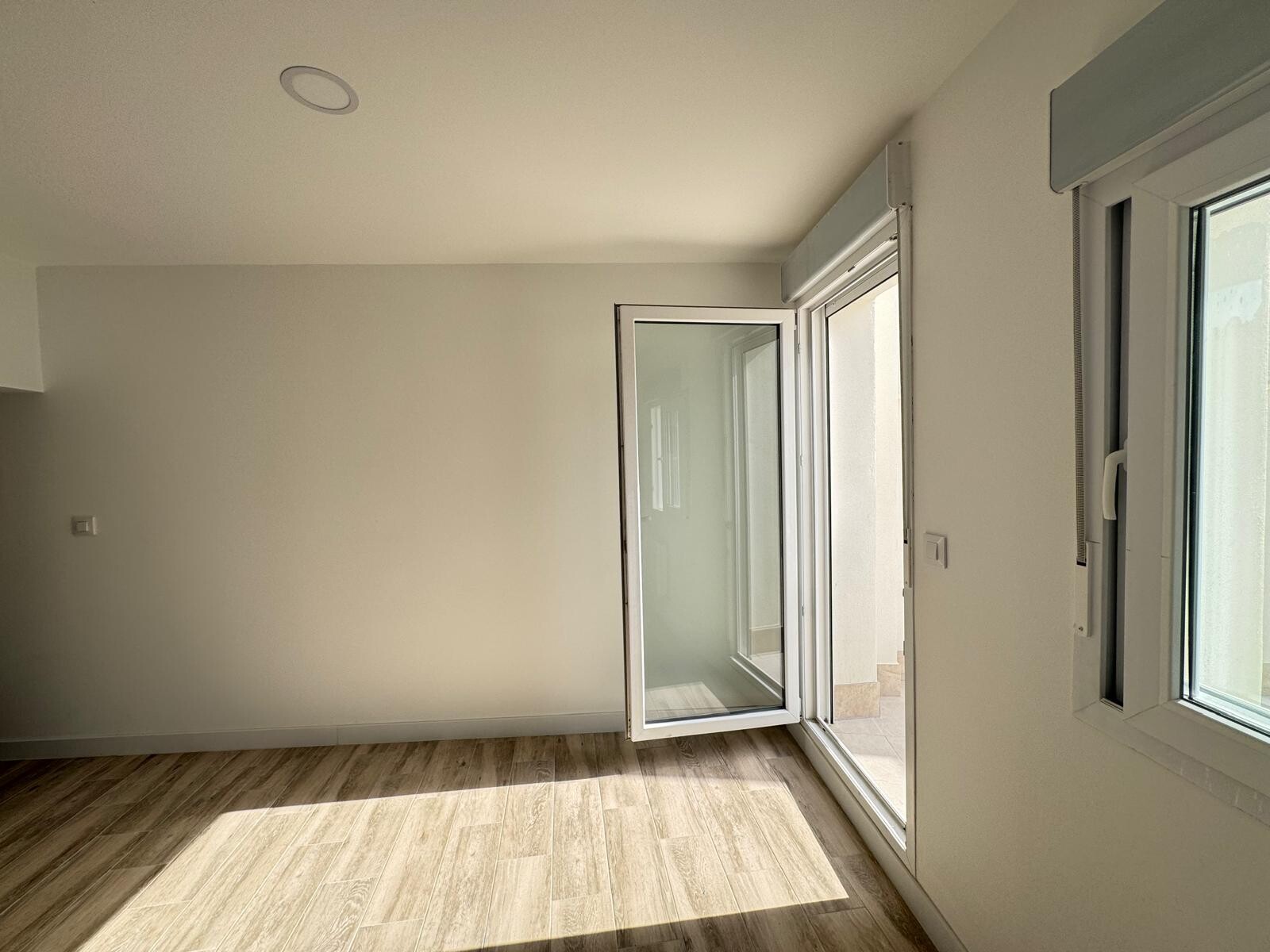Appartamento 65 m² a Loeches
