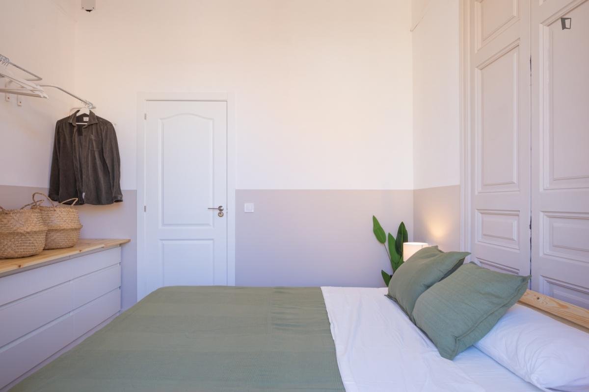 Habitación en alquiler, Barcelona
