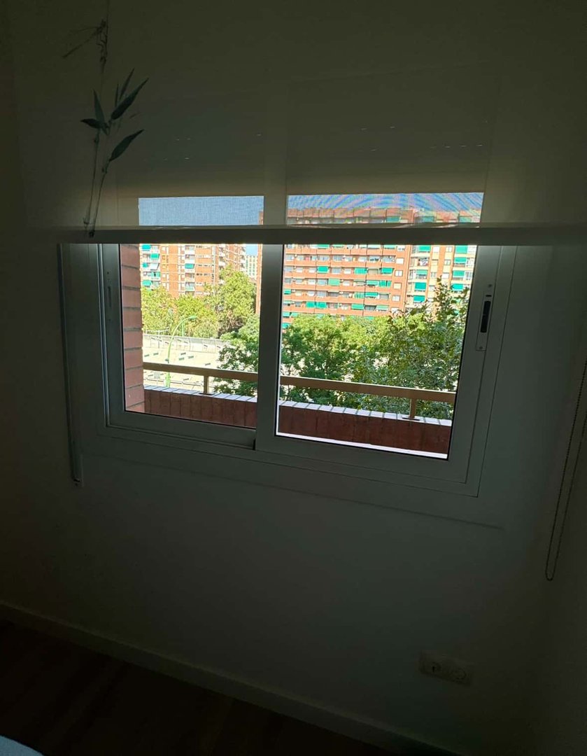 Appartamento 100 m² a Barcelona