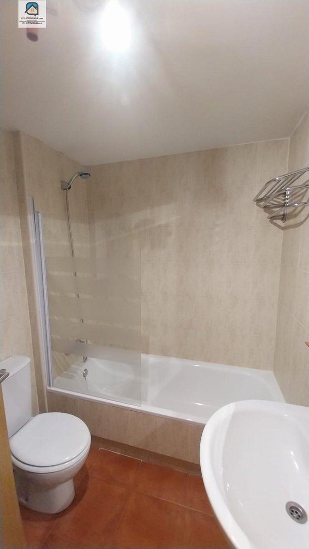 Casa de 147 m² en Aldeamayor de San Martín