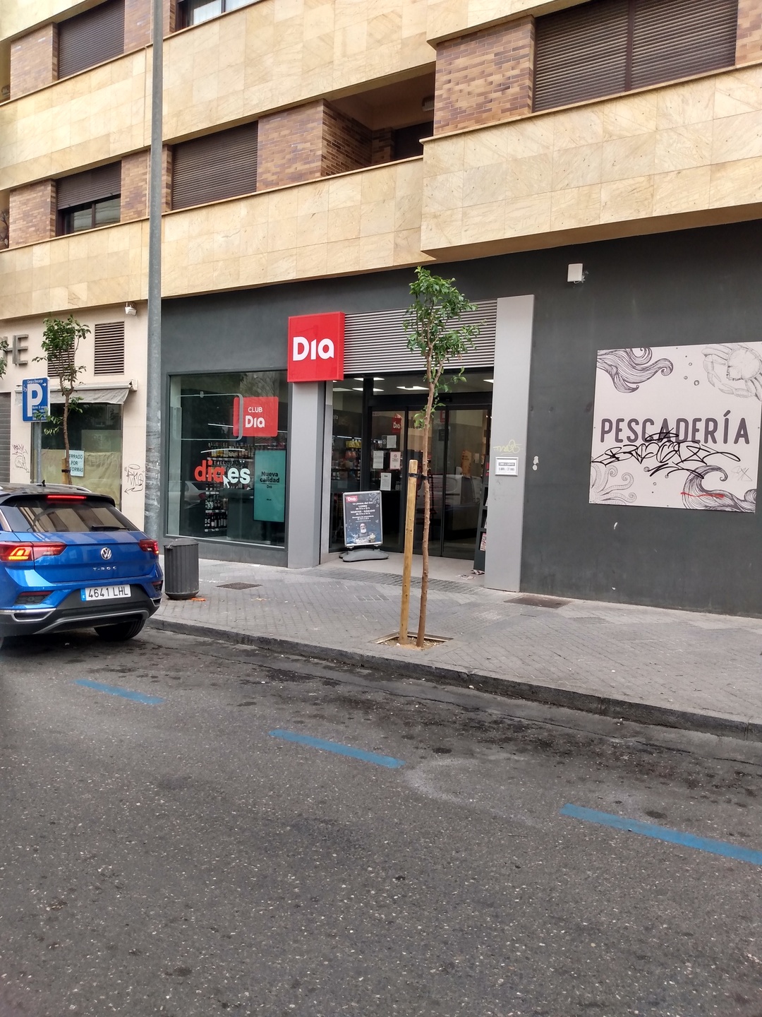 Stanza 120 m², Cordova