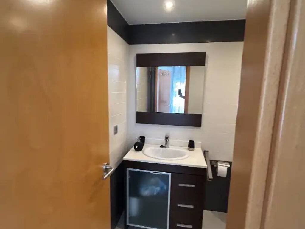 Pis de 90 m² a Miramar