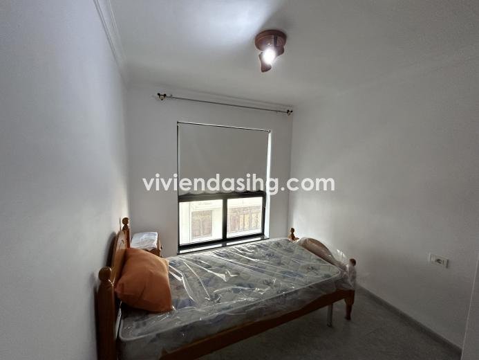 Pis de 90 m² a Icod de los Vinos