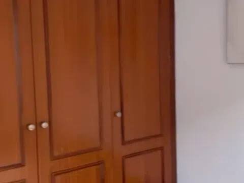 Wohnung 75 m² in Las Palmas de Gran Canaria