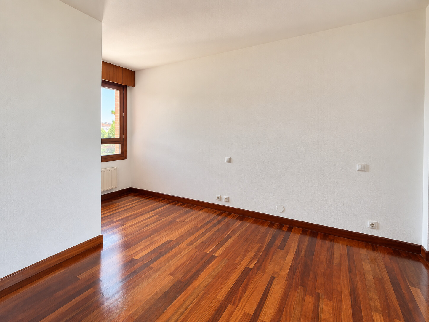 Appartement 110 m² à Santander
