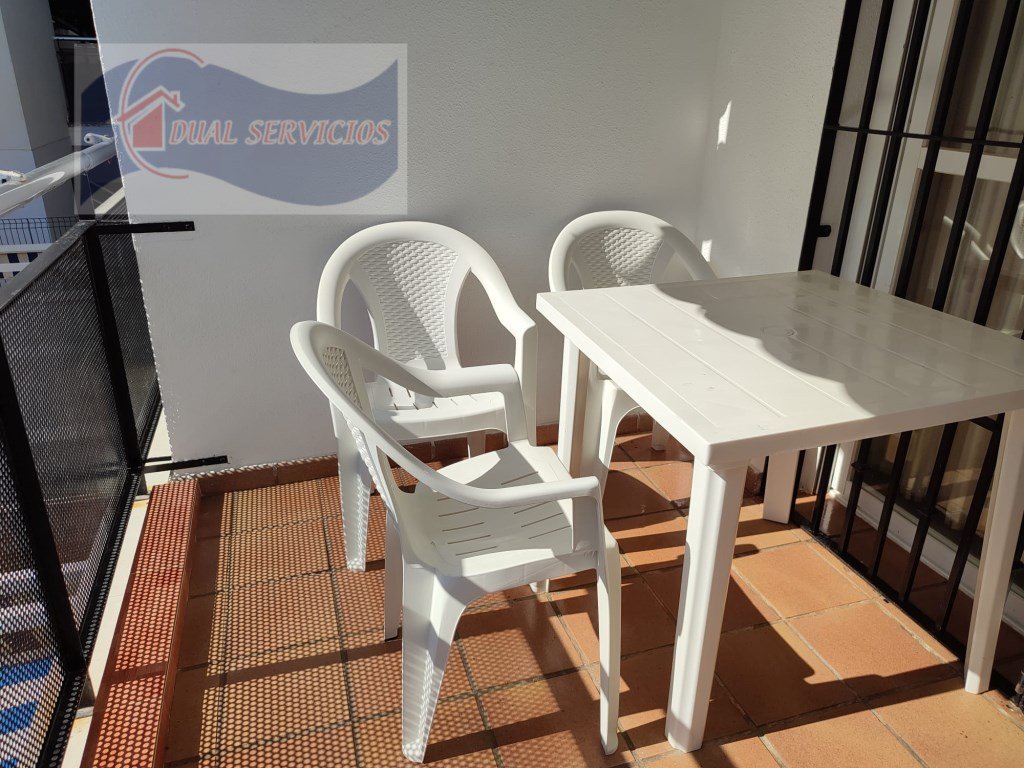 Appartamento 65 m² a Cartaya