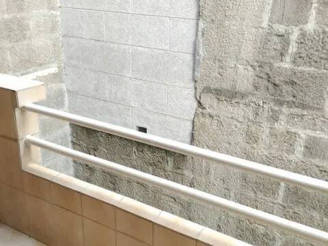 Piso de 75 m² en Vigo