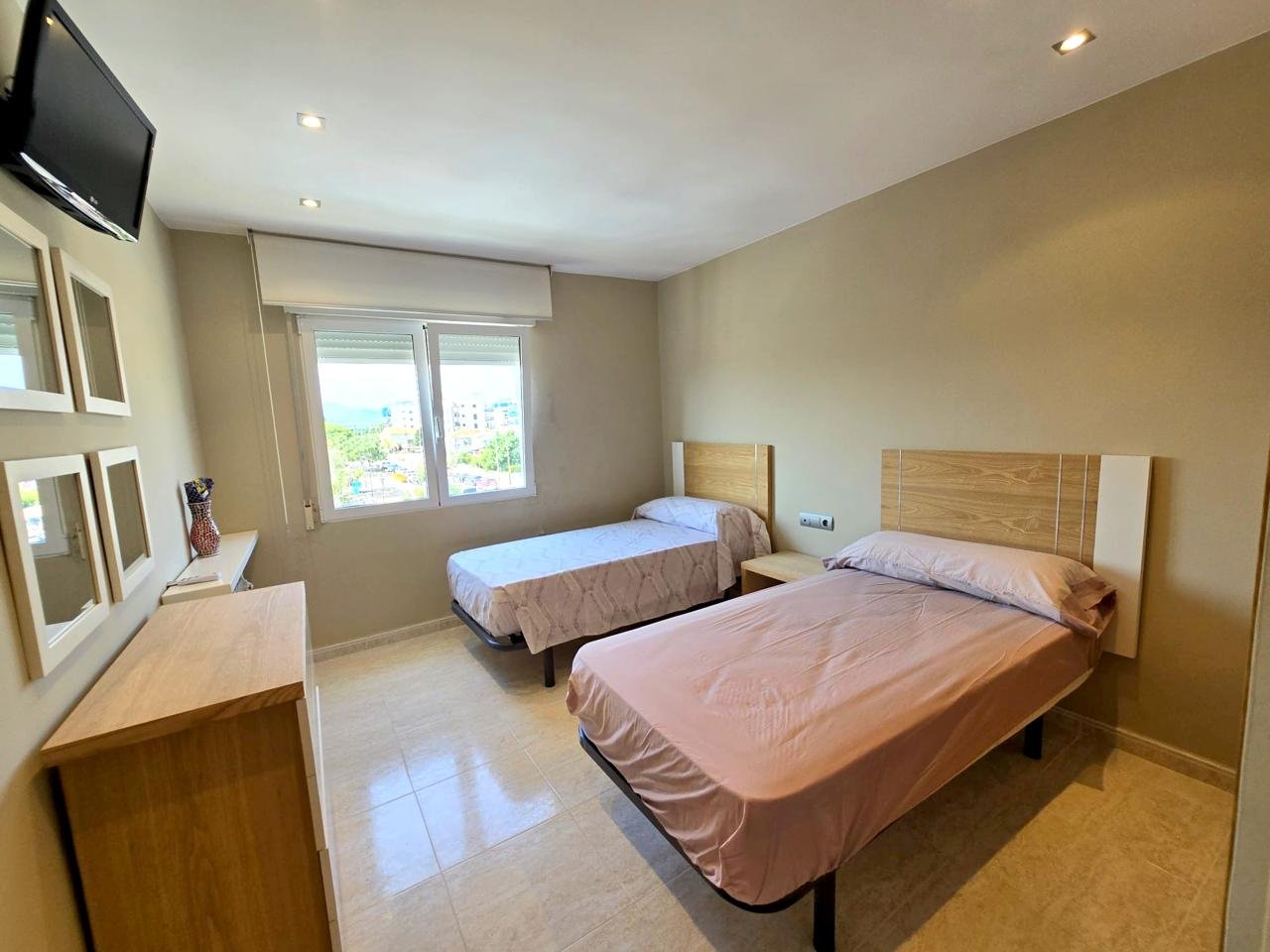 Appartamento 85 m² a Bellreguard