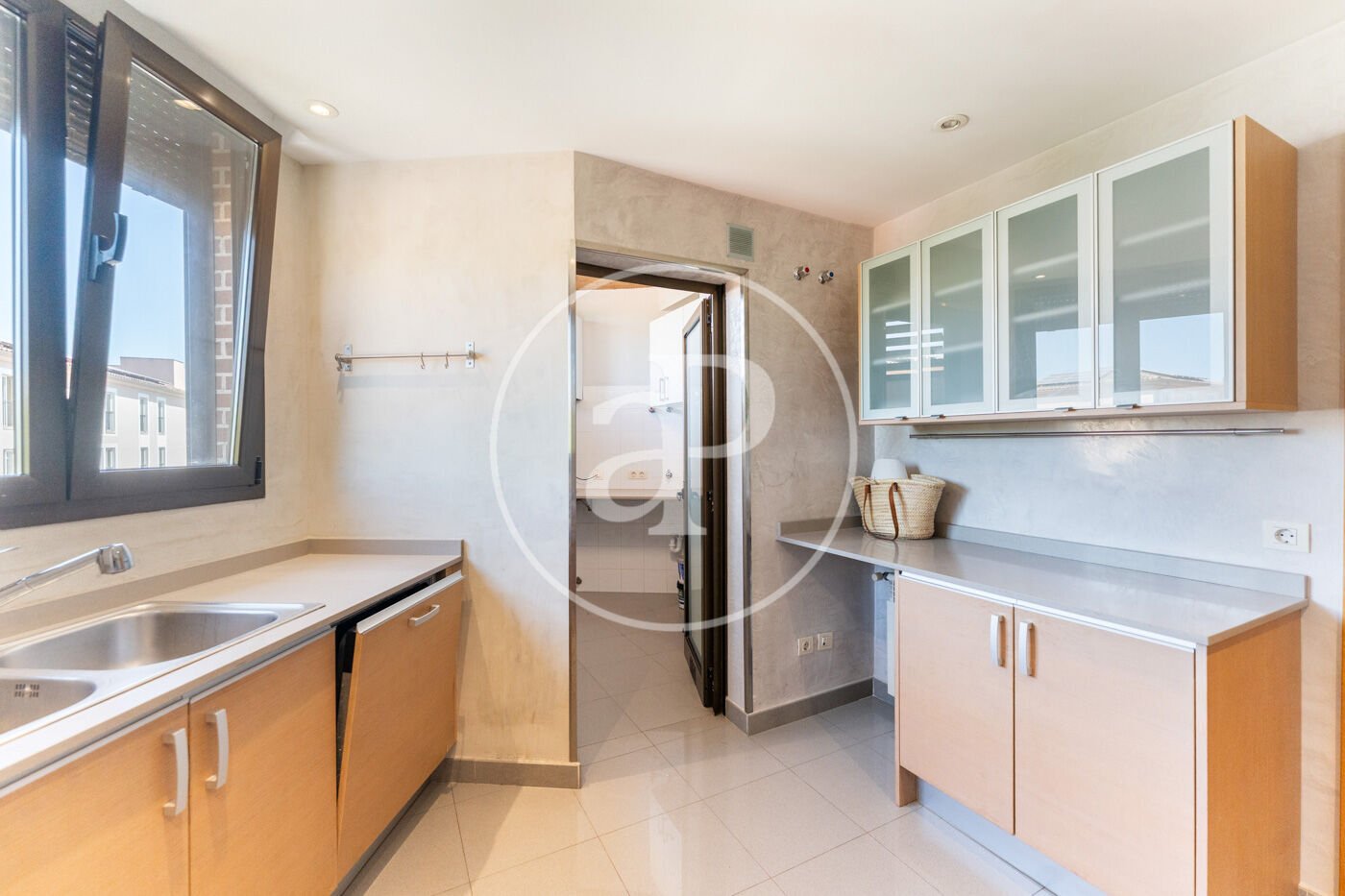 Piso de 320 m² en Palma