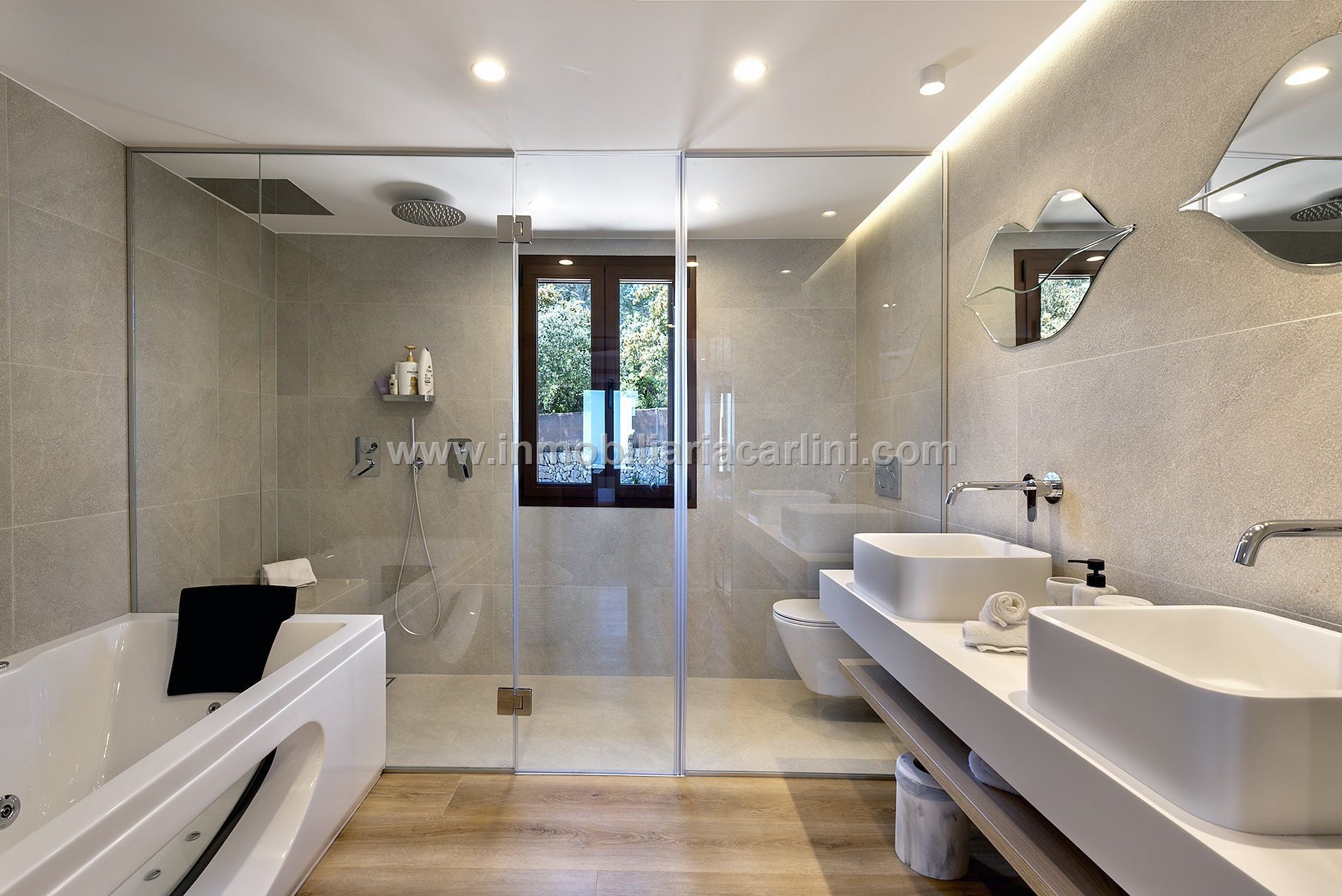 Casa de 500 m² en Esporles