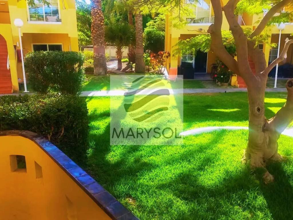 Appartamento 50 m² a San Bartolomé de Tirajana