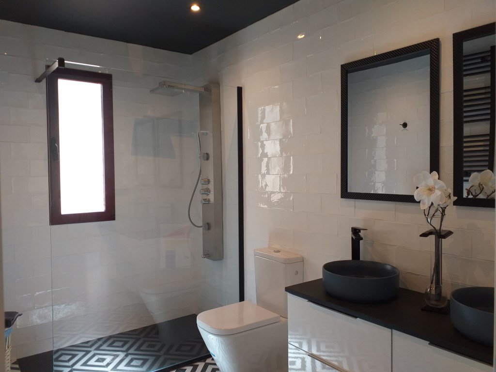 Piso de 90 m² en Badajoz