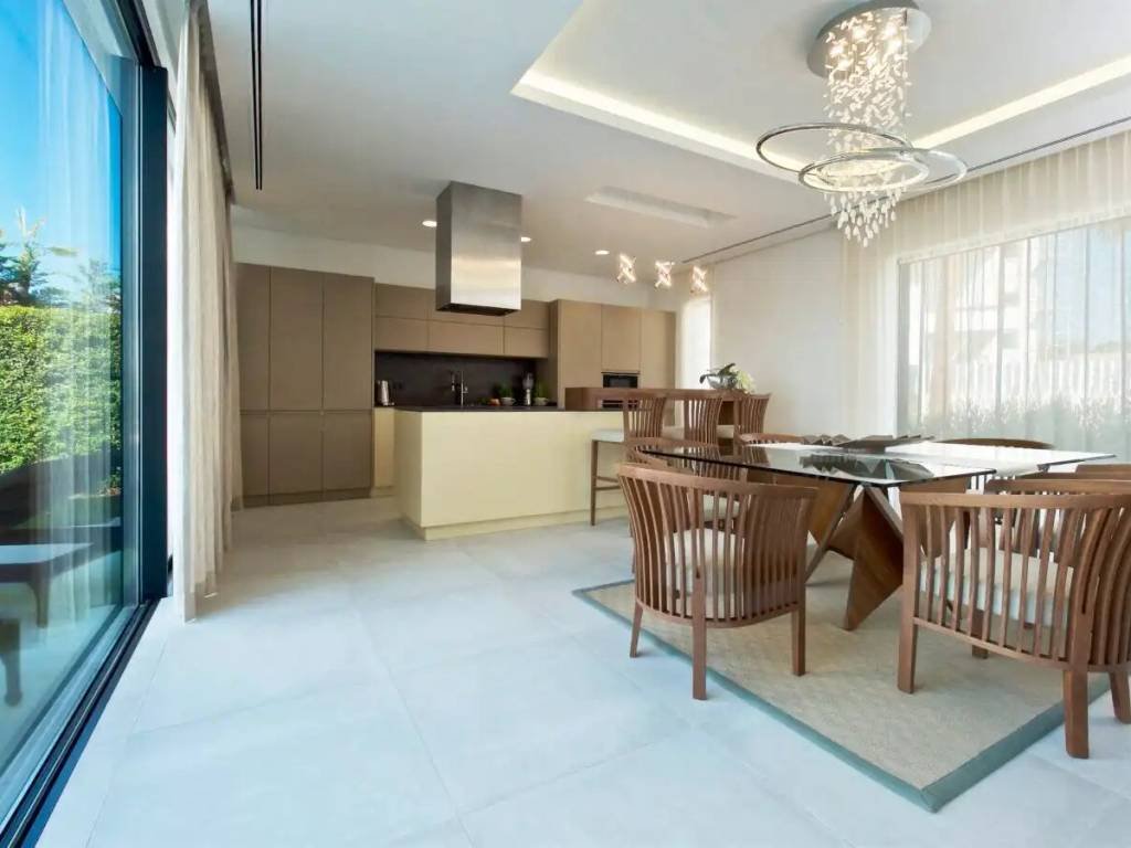 Casa de 457 m² en Benahavís