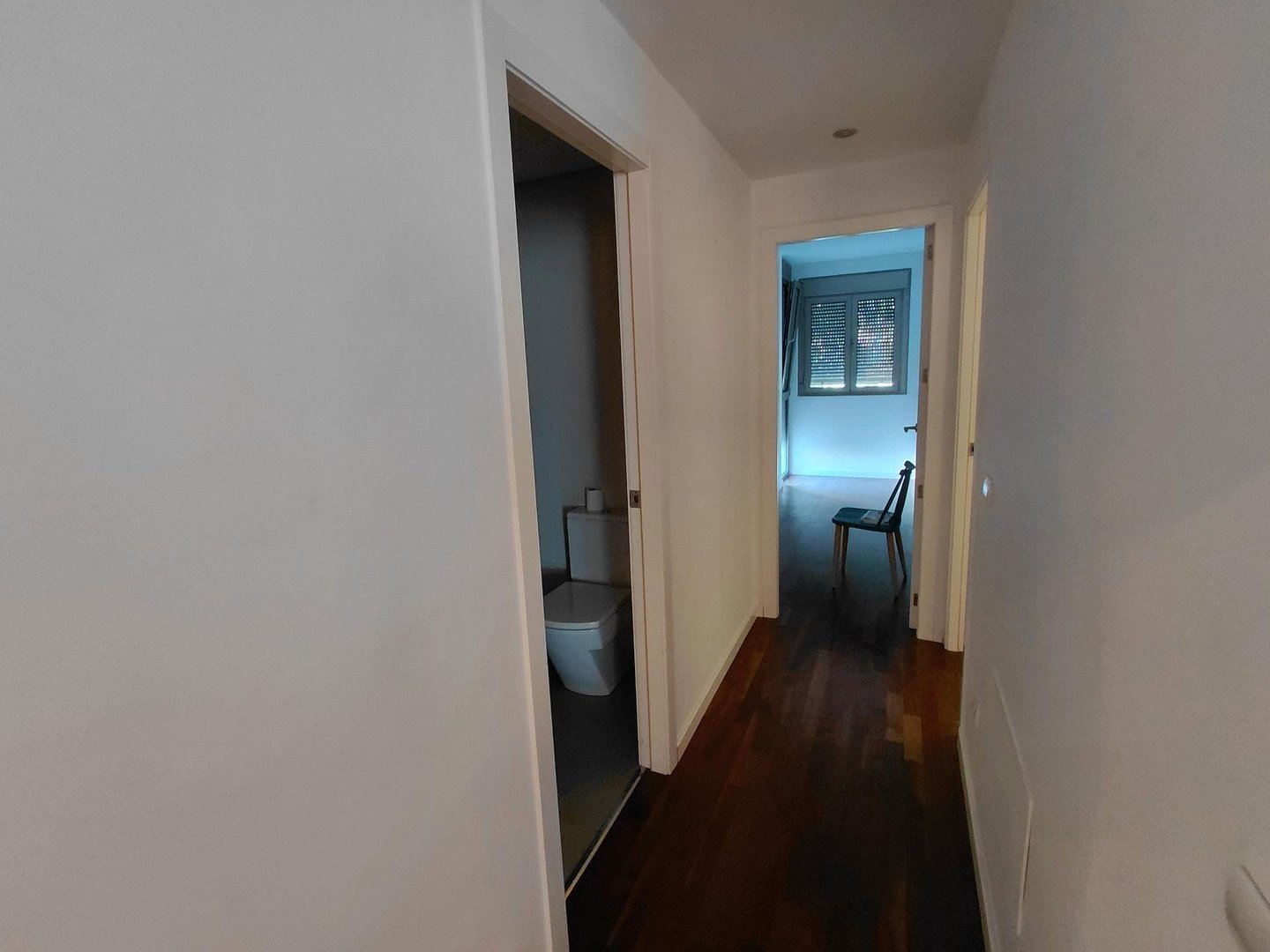 Pis de 138 m² a Manacor